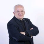 Prof. Arben Merkoçi