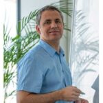 Dr. Bekim Osmani