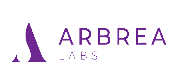 Company photo: Arbrea Labs