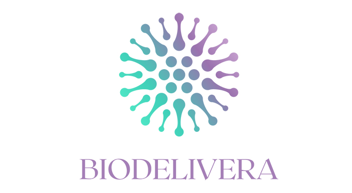 Company photo: BioDelivera