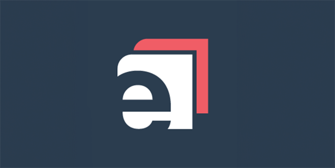 Company photo: Epistudia