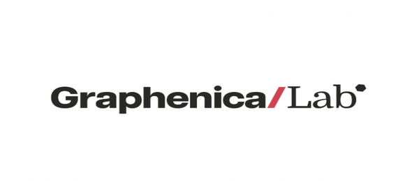 Company photo: GraphenicaLab