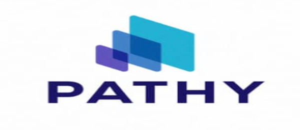 Company photo: AI Pathology Platform