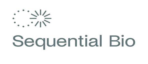 Company photo: Sequential