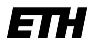 Title16