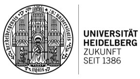 Title7