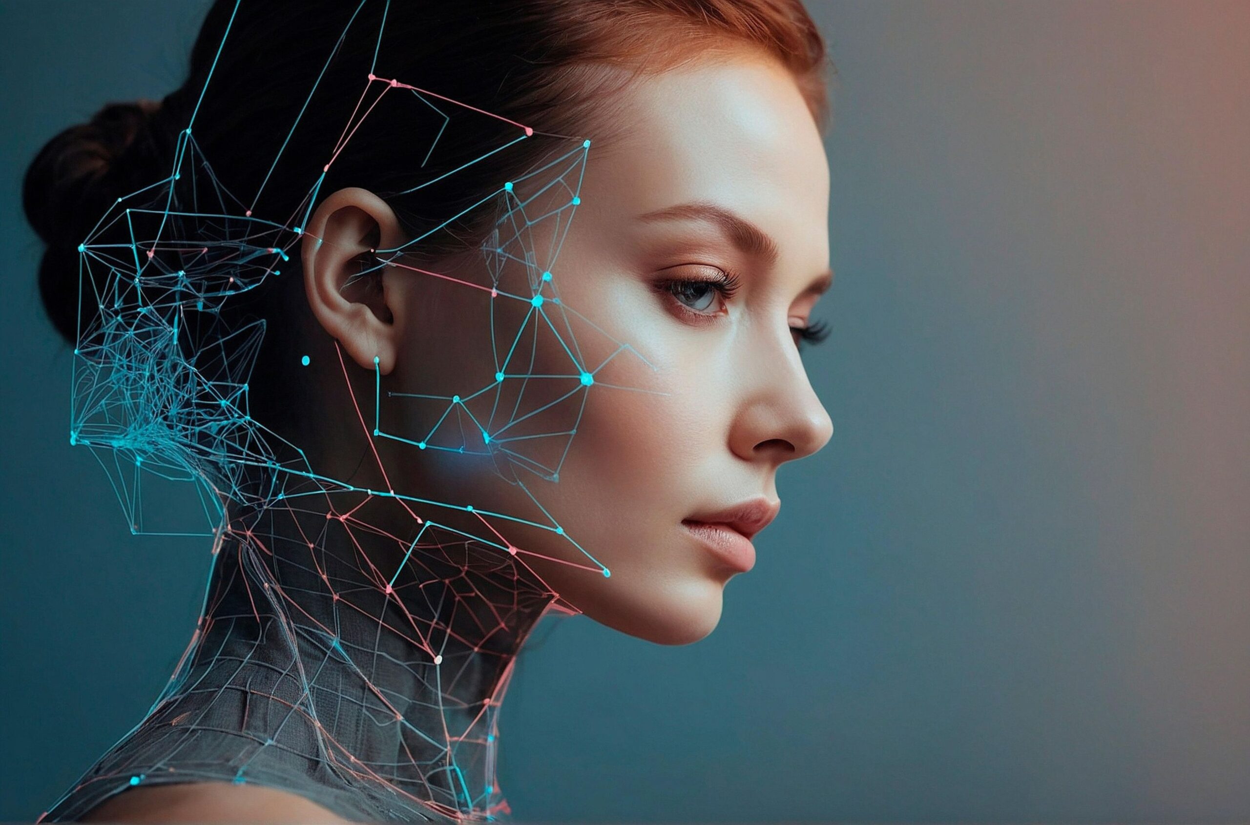 Virtual human drug discovery