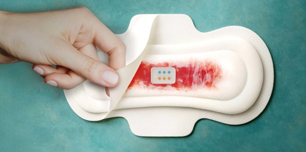 Figure 2 placeholder