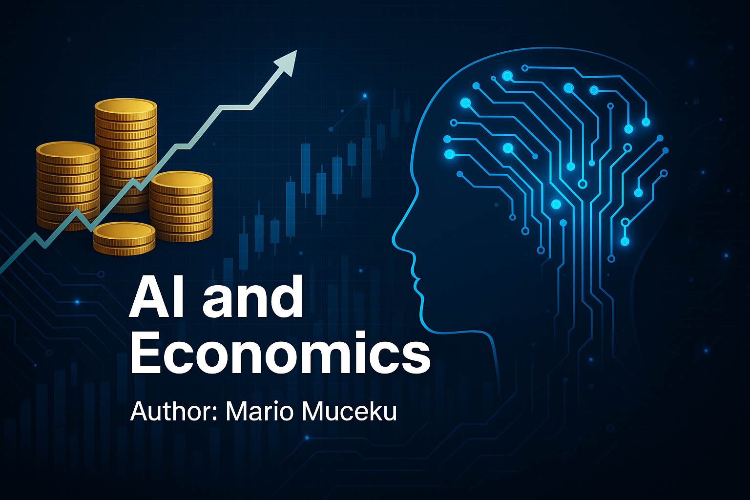 AI and Economics