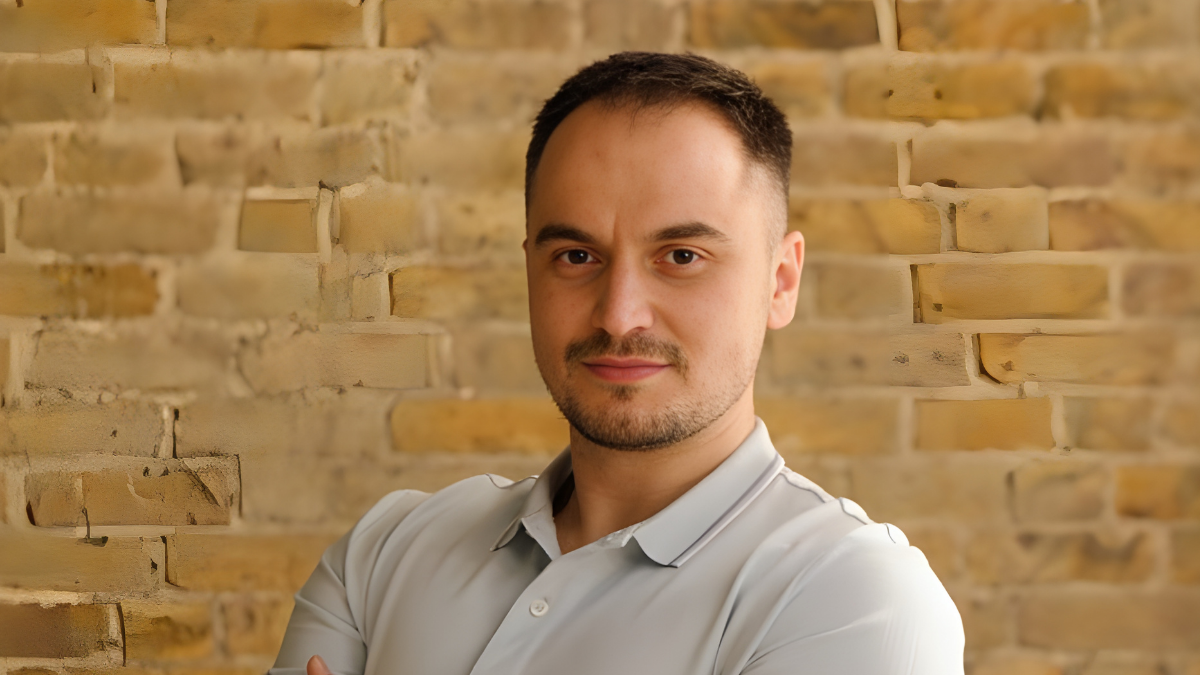 From the Lab Bench to Skin Innovation: The Story of Dr. Albert Dashi and the Making of Sequential