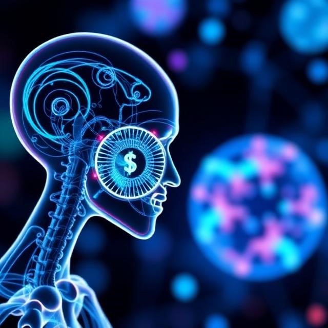 AI is Redefining Biomedicine: From Molecules to Virtual Patients