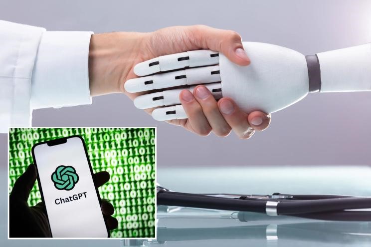 Drug Therapy Advice: Why Medical Expertise Still Outperforms ChatGPT