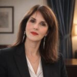 Prof. Majlinda Lako