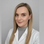 Dr. Adelina Ameti